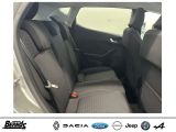 Ford 1.0 EcoBoost TITANIUM X bei Gebrauchtwagen.expert - Abbildung (8 / 15)