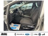 Ford 1.0 EcoBoost TITANIUM X bei Gebrauchtwagen.expert - Abbildung (5 / 15)