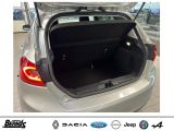 Ford 1.0 EcoBoost TITANIUM X bei Gebrauchtwagen.expert - Abbildung (9 / 15)