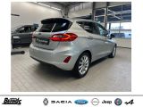 Ford 1.0 EcoBoost TITANIUM X bei Gebrauchtwagen.expert - Abbildung (3 / 15)