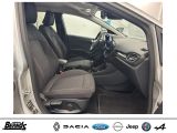Ford 1.0 EcoBoost TITANIUM X bei Gebrauchtwagen.expert - Abbildung (7 / 15)