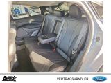 Ford Mustang Mach-E bei Gebrauchtwagen.expert - Abbildung (9 / 15)
