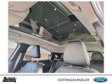 Ford Mustang Mach-E bei Gebrauchtwagen.expert - Abbildung (12 / 15)