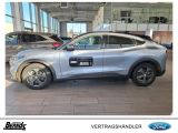 Ford Mustang Mach-E bei Gebrauchtwagen.expert - Abbildung (3 / 15)