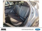 Ford Mustang Mach-E bei Gebrauchtwagen.expert - Abbildung (8 / 15)