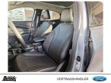 Ford Mustang Mach-E bei Gebrauchtwagen.expert - Abbildung (10 / 15)