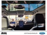 Ford Mustang Mach-E bei Gebrauchtwagen.expert - Abbildung (14 / 15)
