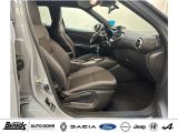 Nissan Juke bei Gebrauchtwagen.expert - Abbildung (7 / 15)