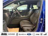 Renault Austral bei Gebrauchtwagen.expert - Abbildung (11 / 15)