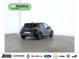 Renault Clio bei Gebrauchtwagen.expert - Abbildung (8 / 15)