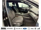Peugeot 3008 bei Gebrauchtwagen.expert - Abbildung (3 / 15) Peugeot 3008 bei Gebrauchtwagen.expert - Abbildung (3 / 15)