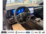 Renault Austral bei Gebrauchtwagen.expert - Abbildung (12 / 15)