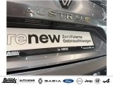 Renault Austral bei Gebrauchtwagen.expert - Abbildung (7 / 15)
