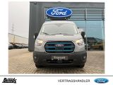 Ford Andere bei Gebrauchtwagen.expert - Abbildung (2 / 15)