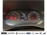 Dacia Sandero bei Gebrauchtwagen.expert - Abbildung (10 / 15)