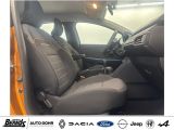 Dacia Sandero bei Gebrauchtwagen.expert - Abbildung (3 / 15)