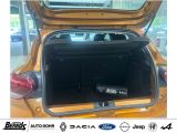 Dacia Sandero bei Gebrauchtwagen.expert - Abbildung (6 / 15)
