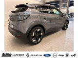 Renault Captur bei Gebrauchtwagen.expert - Abbildung (3 / 15)