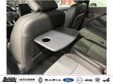 Renault Grand Scenic bei Gebrauchtwagen.expert - Abbildung (10 / 15) Renault Grand Scenic bei Gebrauchtwagen.expert - Abbildung (10 / 15)