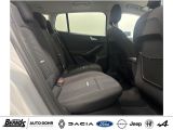 Ford Focus Turnier bei Gebrauchtwagen.expert - Abbildung (4 / 15)