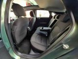 Kia Ceed bei Gebrauchtwagen.expert - Abbildung (13 / 15) Kia Ceed bei Gebrauchtwagen.expert - Abbildung (13 / 15)