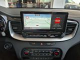 Kia Ceed bei Gebrauchtwagen.expert - Abbildung (15 / 15) Kia Ceed bei Gebrauchtwagen.expert - Abbildung (15 / 15)