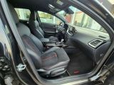 Kia Pro Ceed bei Gebrauchtwagen.expert - Abbildung (13 / 15)
