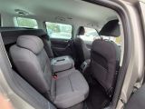 Volvo XC60 bei Gebrauchtwagen.expert - Abbildung (9 / 14)