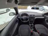 Volvo XC60 bei Gebrauchtwagen.expert - Abbildung (6 / 14)