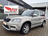 Volvo XC60 bei Gebrauchtwagen.expert - Abbildung (14 / 14)