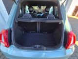 Volvo XC60 bei Gebrauchtwagen.expert - Abbildung (13 / 14) Volvo XC60 bei Gebrauchtwagen.expert - Abbildung (13 / 14)