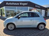 Volvo XC60 bei Gebrauchtwagen.expert - Abbildung (4 / 14) Volvo XC60 bei Gebrauchtwagen.expert - Abbildung (4 / 14)