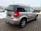 Volvo XC60 bei Gebrauchtwagen.expert - Abbildung (3 / 14)