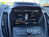 Ford C-MAX bei Gebrauchtwagen.expert - Abbildung (14 / 15) Ford C-MAX bei Gebrauchtwagen.expert - Abbildung (14 / 15)