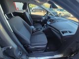 Ford C-MAX bei Gebrauchtwagen.expert - Abbildung (9 / 15) Ford C-MAX bei Gebrauchtwagen.expert - Abbildung (9 / 15)