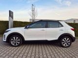 Kia Stonic bei Gebrauchtwagen.expert - Abbildung (5 / 12) Kia Stonic bei Gebrauchtwagen.expert - Abbildung (5 / 12)