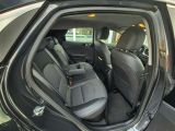 Kia XCeed bei Gebrauchtwagen.expert - Abbildung (14 / 15)