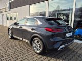 Kia XCeed bei Gebrauchtwagen.expert - Abbildung (5 / 15)