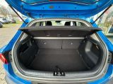 Kia Ceed bei Gebrauchtwagen.expert - Abbildung (15 / 15) Kia Ceed bei Gebrauchtwagen.expert - Abbildung (15 / 15)