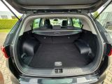 Kia Stonic bei Gebrauchtwagen.expert - Abbildung (14 / 15)