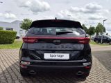 Kia Stonic bei Gebrauchtwagen.expert - Abbildung (6 / 15)