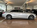 Mercedes-Benz CLS-Klasse bei Gebrauchtwagen.expert - Abbildung (5 / 15)