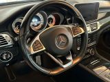 Mercedes-Benz CLS-Klasse bei Gebrauchtwagen.expert - Abbildung (6 / 15)