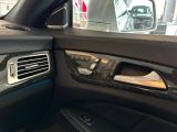 Mercedes-Benz CLS-Klasse bei Gebrauchtwagen.expert - Abbildung (9 / 15)