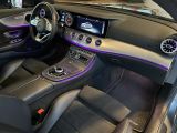 Mercedes-Benz E 300 Coupe AMG bei Gebrauchtwagen.expert - Abbildung (11 / 15)