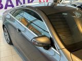 Mercedes-Benz E 300 Coupe AMG bei Gebrauchtwagen.expert - Abbildung (8 / 15)