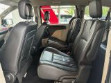 Lancia Voyager bei Gebrauchtwagen.expert - Abbildung (10 / 15)