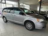 Lancia Voyager bei Gebrauchtwagen.expert - Abbildung (5 / 15)