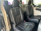 Lancia Voyager bei Gebrauchtwagen.expert - Abbildung (13 / 15)