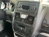 Lancia Voyager bei Gebrauchtwagen.expert - Abbildung (9 / 15)